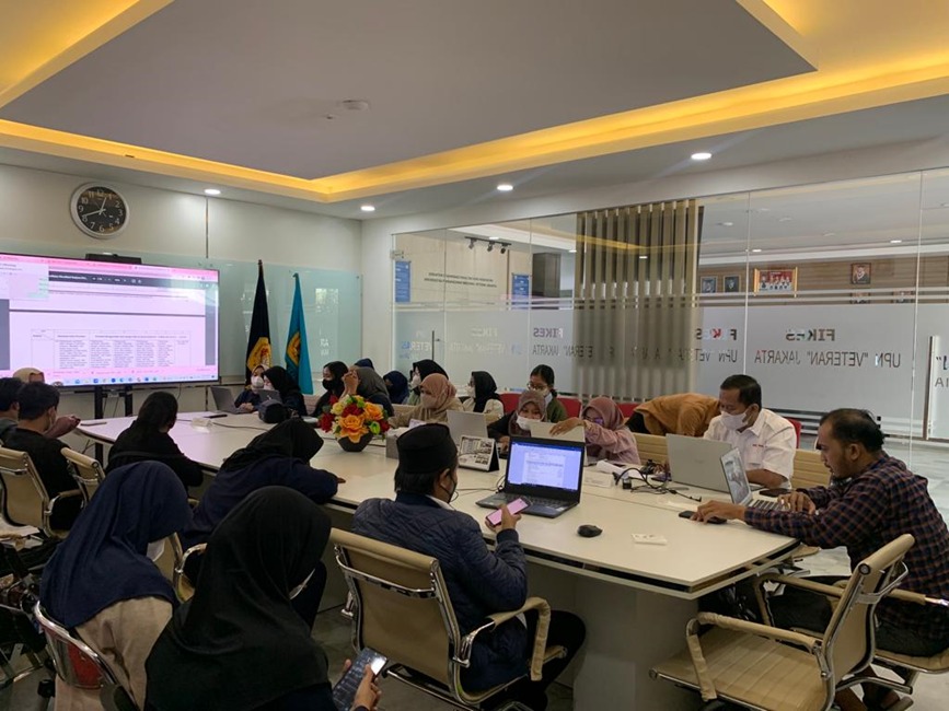 WhatsApp_Image_2023-04-18_at_11.23.40.jpeg WhatsApp_Image_2023-04-18_at_11.23.40.jpeg